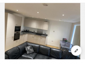 Wellington Royal Artillery Apartment
